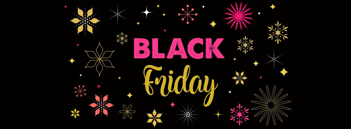 Bicicletas Eléctricas -Bicicletas Eléctricas 242